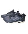 adidas Wanderschuhe Herren Terrex Skychaser 2 GTX | 44 3/4