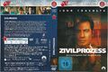 (DVD) Zivilprozeß - John Travolta, Robert Duvall, Tony Shalhoub 