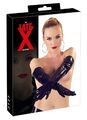 Late X - Handschuhe aus Latex - (L,M,S,XL)