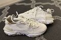 Nike React Vision Weiß 40,5