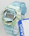 ✅ Casio Baby G Damenuhr BG-169A-2VER ✅