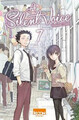 A Silent Voice T07 von Oima, Yoshitoki | Buch | Zustand sehr gut