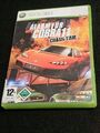 Alarm für Cobra 11: Crash Time (Microsoft Xbox 360, 2008)