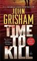 John Grisham A Time to Kill (Taschenbuch) Jake Brigance