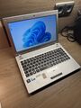 Samsung NP-Q330 | Notebook | 256gb SSD | 4gb RAM | i5 M480 | Win 11 Pro