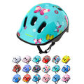 Fahrradhelm für Kinder Helm Kinderhelm Kinderfahrradhelm Schutzhelm Radhelm XS-S