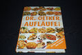 Buch gebunden Aufläufe von A-Z von Dr. Oetker