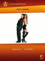 Pretty Woman - Die besten Filme aller Zeiten ZUSTAND SEHR GUT