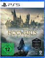 Hogwarts Legacy - PS5 PlayStation 5 - NEU OVP *Blitzversand*