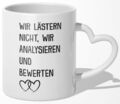 Beste Freundin Geschenk BFF Tasse Zum Geburtstag Kaffeetasse Freundinnen