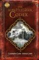 Cassandra Clare Der Schattenjäger-Codex