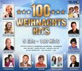 100 Weihnachts-Hits