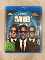 Blu-ray: Men in Black 3 (Gut)