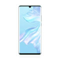 Huawei P30 Pro Dual Sim 128GB Aurora *TOP* MwSt nicht ausweisbar