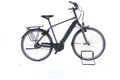 Kalkhoff Agattu 3.B Exc R8 City E-Bike Top Elektrofahrrad Citybike Bosch Fahrrad