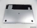 Apple 604-7803-A Bottom Case Ersatztei für MJVE2D/A MacBook Air 13 A1466, NEUW.