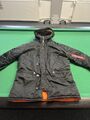 Original Alpha Industries Parker