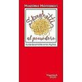 Spaghetti al pomodoro: Kurze Geschichte eines Mytho... | Buch | Zustand sehr gut