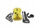 Karcher K 2 Power Control Hochdruckreiniger 1.673-600.0 110 bar 360 l/h