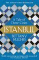 Istanbul Bettany Hughes