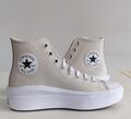 Converse Chucks Taylor All Star Sneaker Schuhe Turnschuhe Herren Damen LEDER