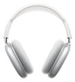 Neu Apple AirPodsMax - Silber