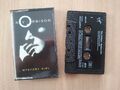 Roy Orbison Mystery Girl You Got It In The Real World Dream You MC Kassette, 054