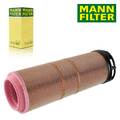 MANN-FILTER C12133/1 LUFTFILTER FILTEREINSATZ FÜR MERCEDES-BENZ W204 S204 07-14