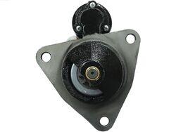 AS-PL S9233 Starter