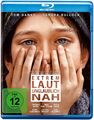 Extrem Laut und Unglaublich Nah   - Blu-ray   - Sandra Bullock - Tom Hanks