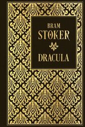 Dracula Bram Stoker