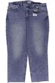 Portray Berlin by Peter Hahn Jeans Damen Hose Denim Jeanshose Gr. EU... #0z8ze7a