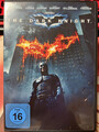 Batman - The Dark Knight (DVD) Sehr guter Zustand (835)