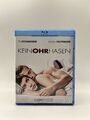 Keinohrhasen (2 Blu-ray Disc + 1 DVD) [Blu-ray] von ... | DVD | Zustand sehr gut