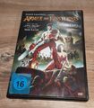 Armee der Finsternis (Director's Cut - DVD) Evil Dead 3. Teil