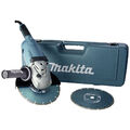 Makita  GA9020RFK3 Winkelschleifer  230 mm  2200 W