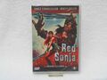 Red Sonja (2001) Kinowelt Erstauflage !! Neu & OVP !! Bitte Lesen !! OOP !! RAR