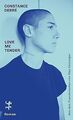 Love Me Tender: Roman von Debré, Constance | Buch | Zustand gut