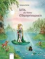 Lilia, die kleine Elbenprinzessin von Dahle, Stefanie | Buch | Zustand gut