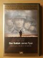 Der Soldat James Ryan (2002) DVD Tom Hanks  2 Disk Version