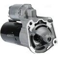 HC-Cargo Starter 114315 für FORD VOLVO