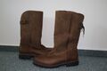 Fretz Men Stiefel Gr. 41 1/2 (9)