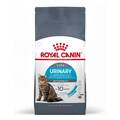 ROYAL CANIN  Urinary Care 10kg