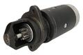 STARDAX STX200272 Starter Anlasser 3kW passend für MERCEDES-BENZ LP MB-TRAC NG