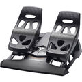 Thrustmaster TFRP T.Flight Rudder Pedals Bremspedal-Platte USB, RJ12 PC, Play...