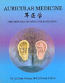 Auricular Medicine the New Era of Medicine & Healing ohne Angabe Buch