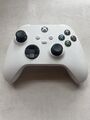 Microsoft Xbox Series X/S Wireless Controller - Robot White