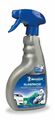 MICHELIN 92527 Glanzwachs Pro Concept 500 ml