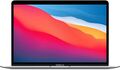 Apple MacBook Air 2020 13.3 Zoll 3.2GHz M1 256GB SSD Sehr Gut - Refurbished
