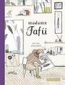 Madame Fafü | Buch | 9783942795760